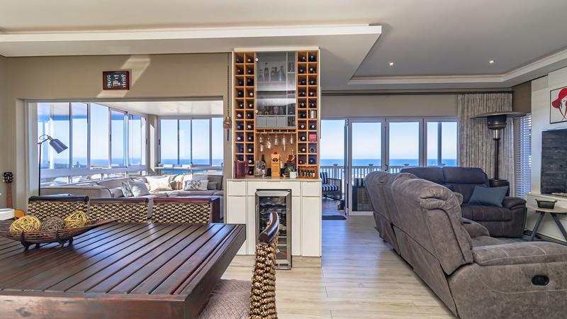 3 Bedroom Property for Sale in Pinnacle Point Golf Estate Western Cape